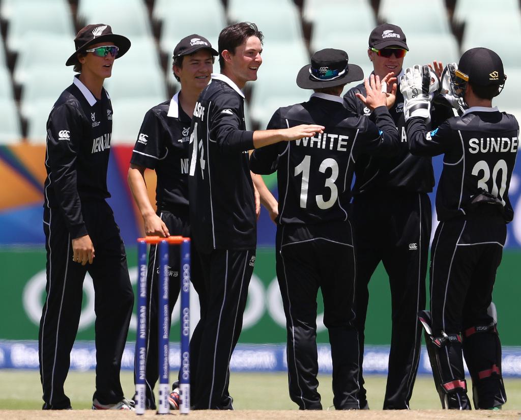 nz-vs-wi-u19