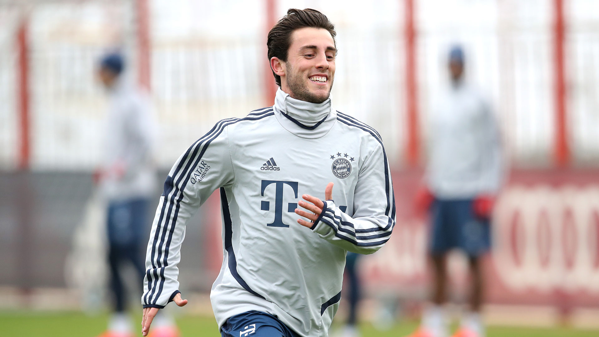 odriozola-loan-at-bayern-munich