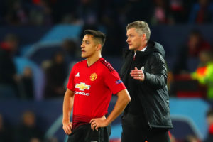 ole-gunnar-and-alexis-sanchez