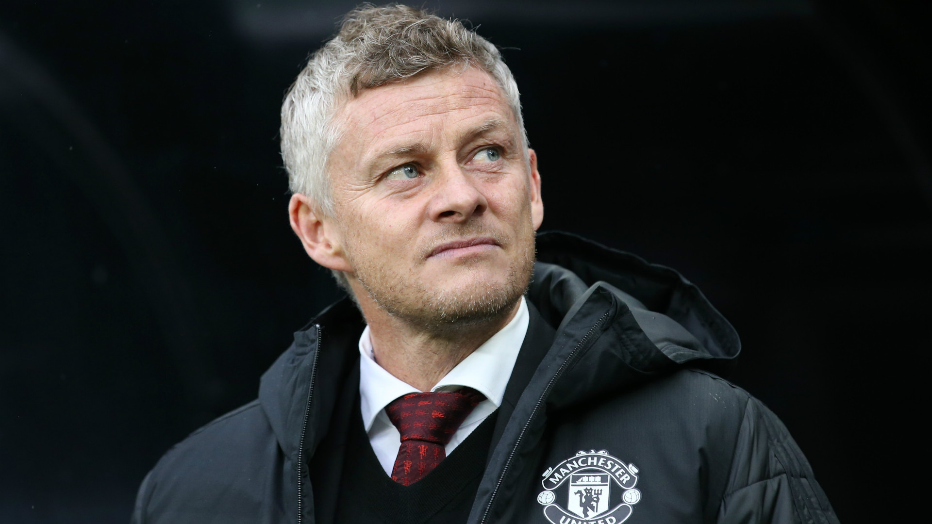 ole-gunnar-solskjaer-manchester-united-2019-20_