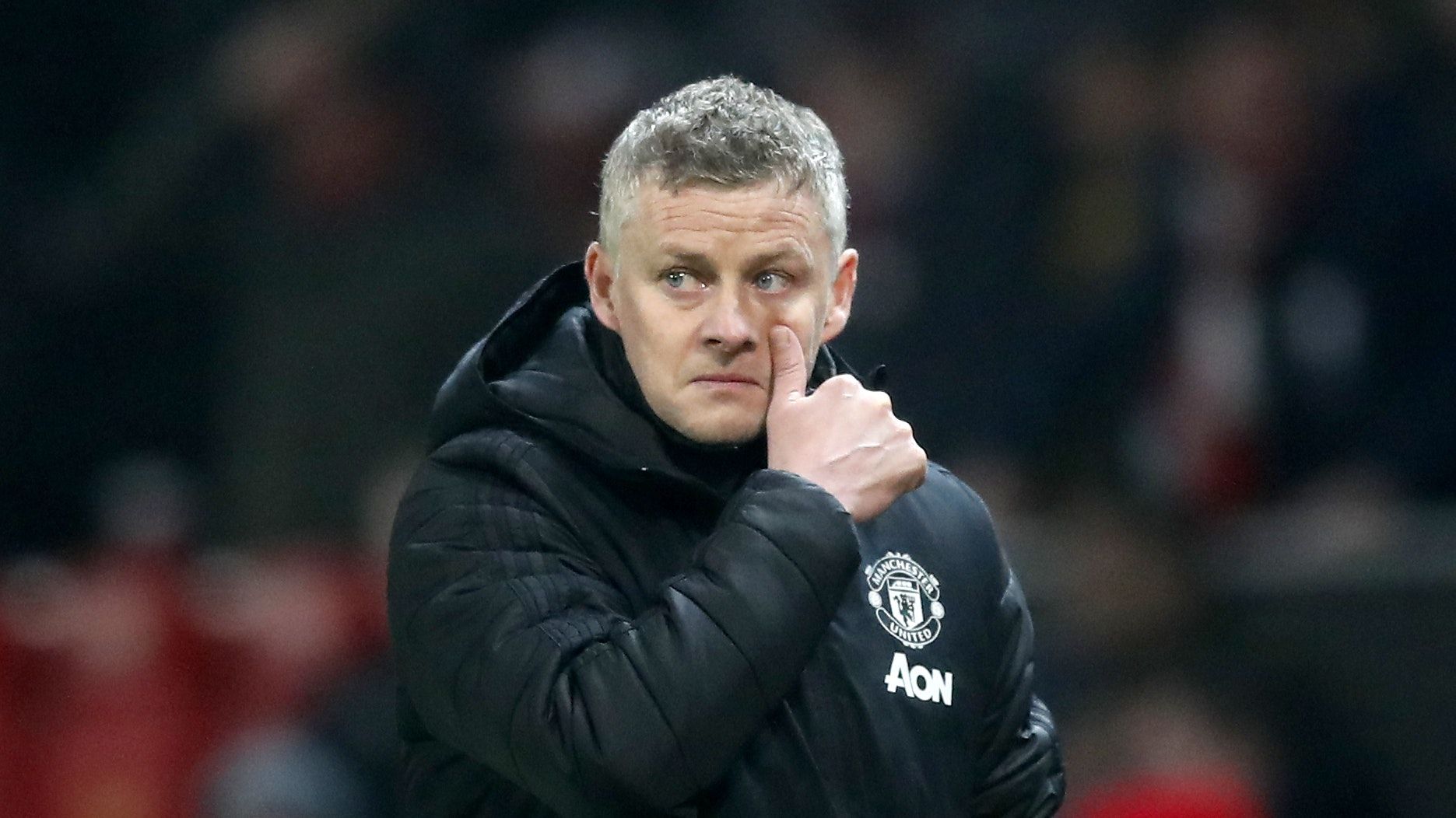 ole-on-man-utd-former-players