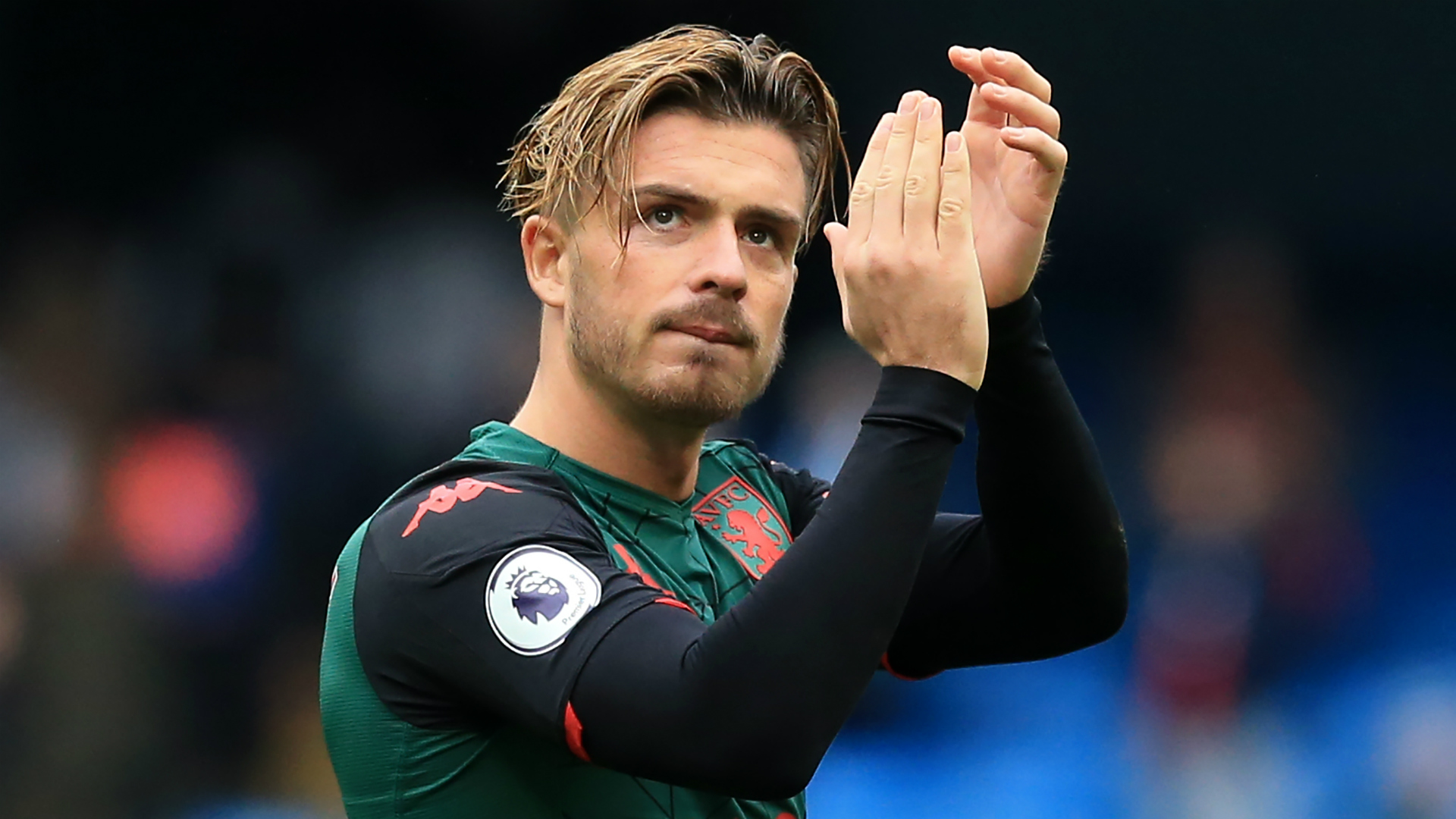 ole-wants-jack-grealish-at-united