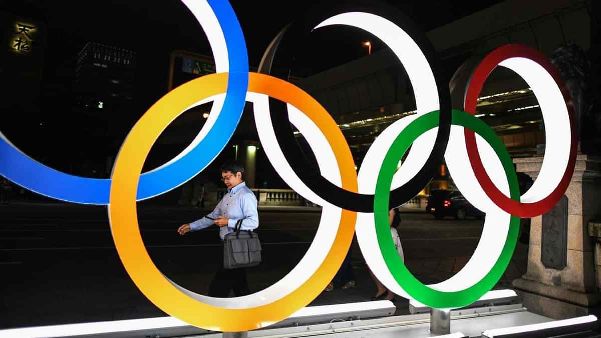 olympics-tokyo-qualifiers