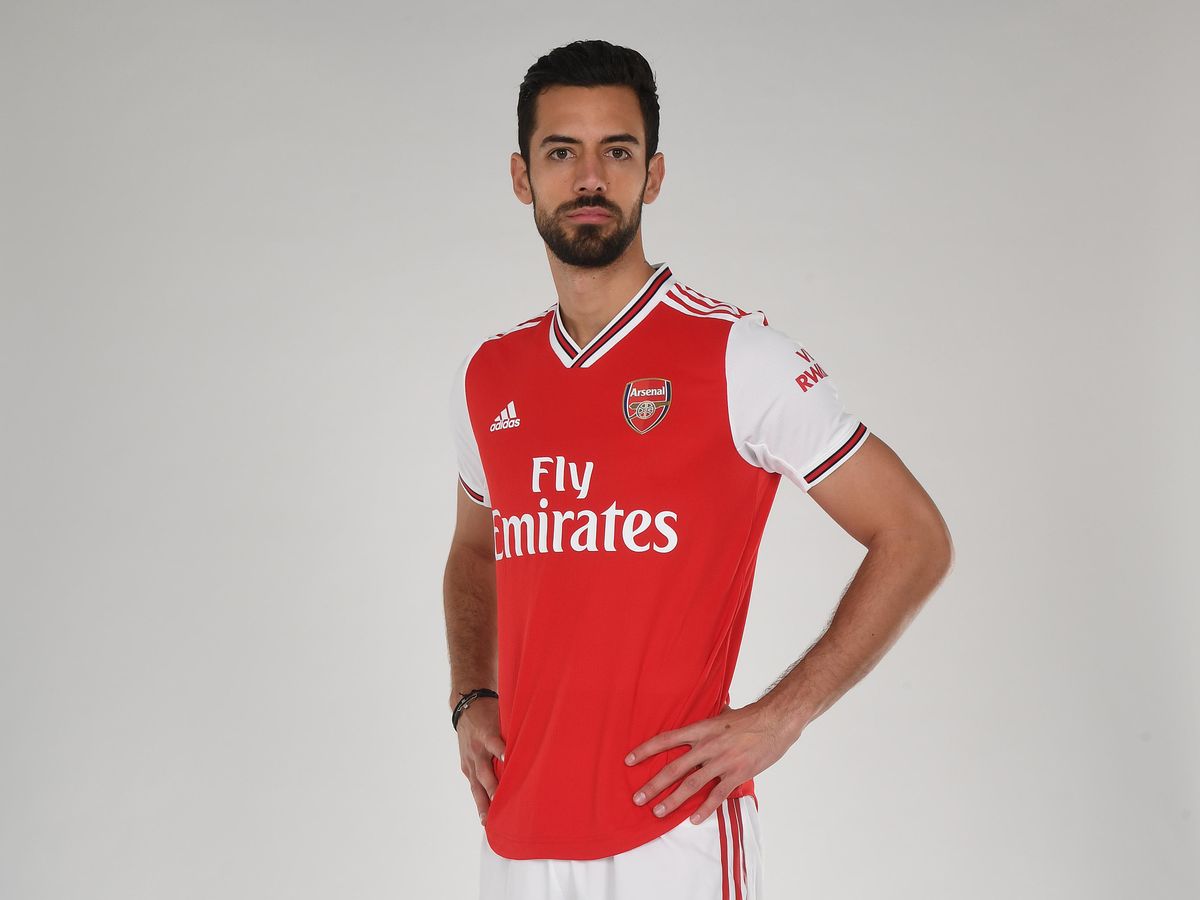 pablo-mari-arsenal-fc .jepg