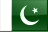 pakistan-flag