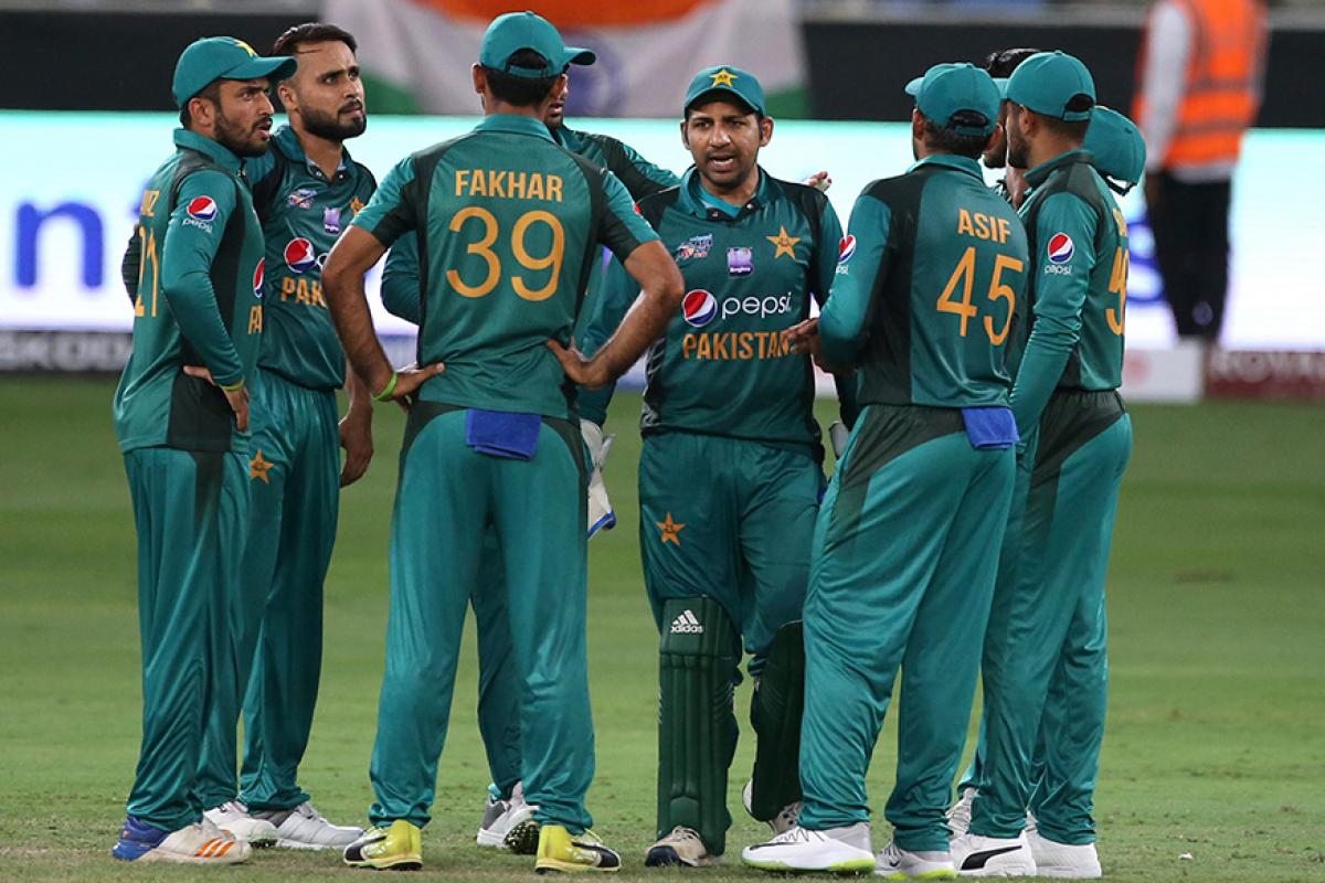 pakistan-team