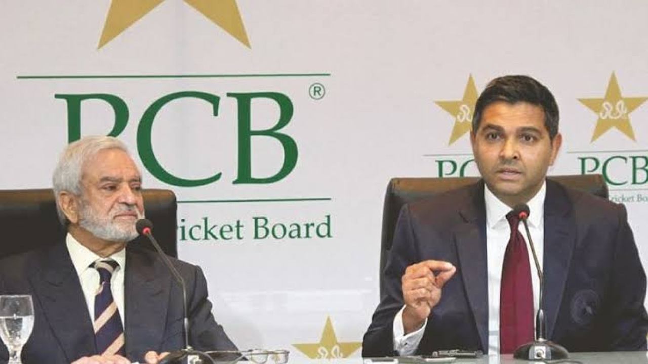 pcb-wasim-khan