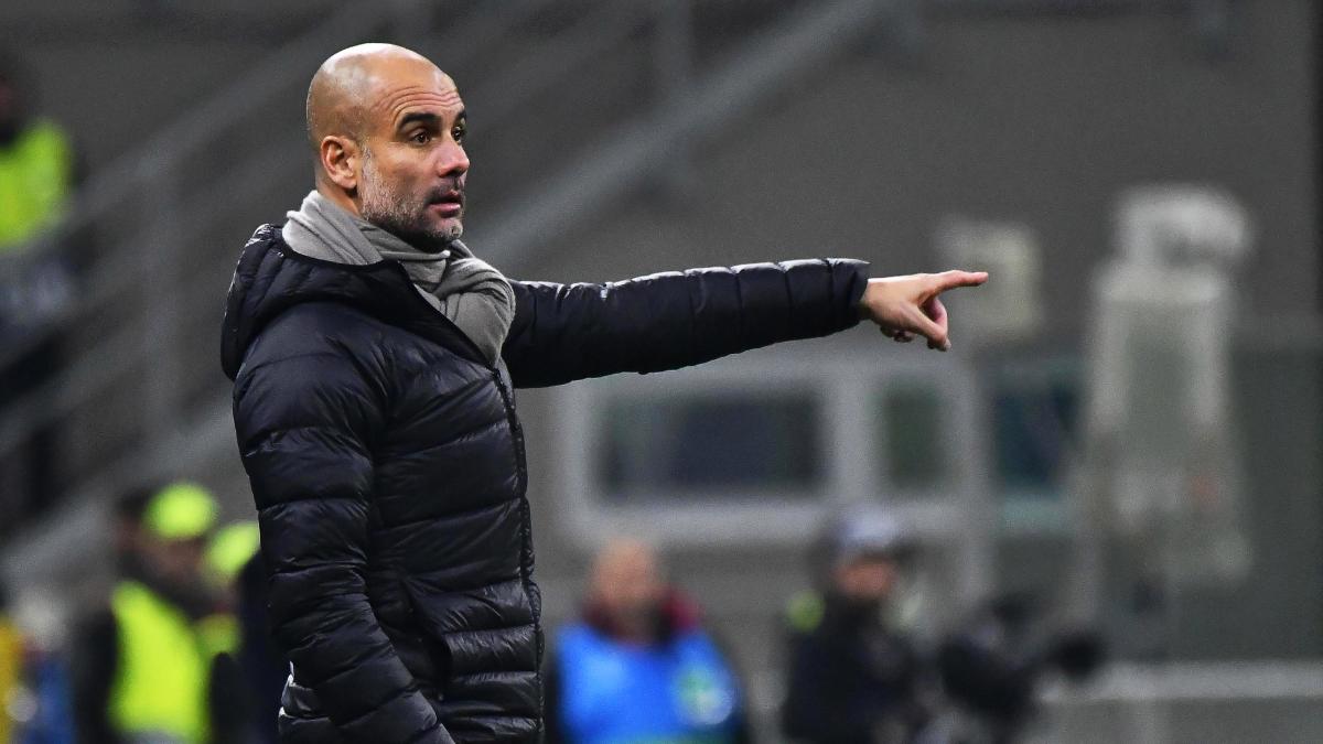 pep-blames-fa-and-premier-league-for-injury