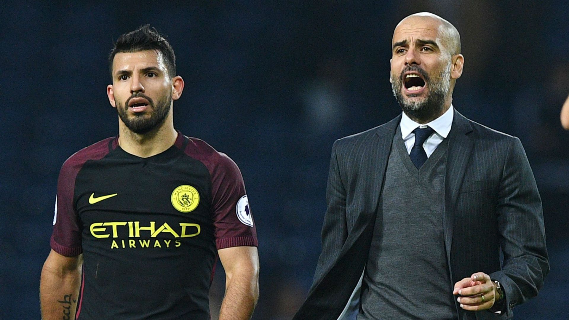 pep-guardiola-on-messi-aguero-comparison