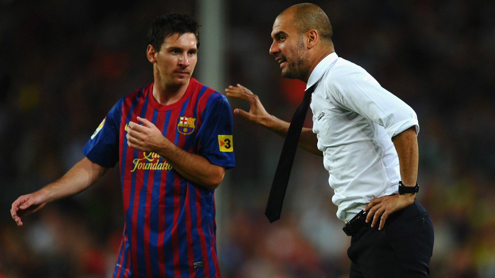 pep-guardiola-on-messi-being-best