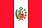 peru-flag