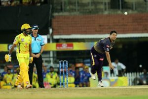 piyush-chawla-ipl-csk-2020