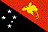 png-flag