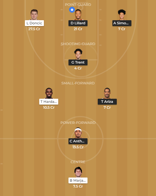 por-vs-dal-dream11