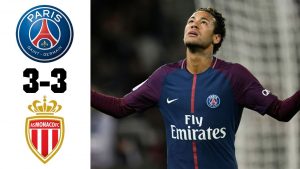 psg-vs-monaco-ligue1