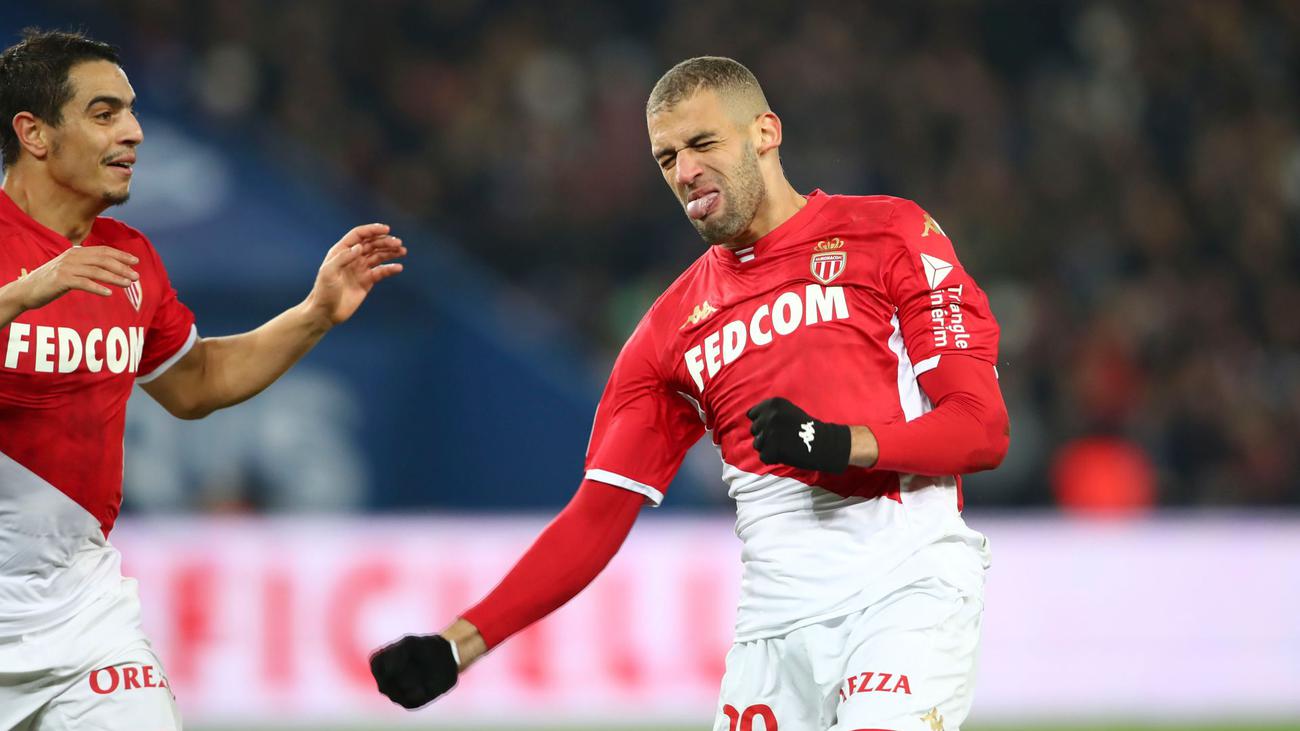 psg-vs-monaco-slimani-goal-ligue-1