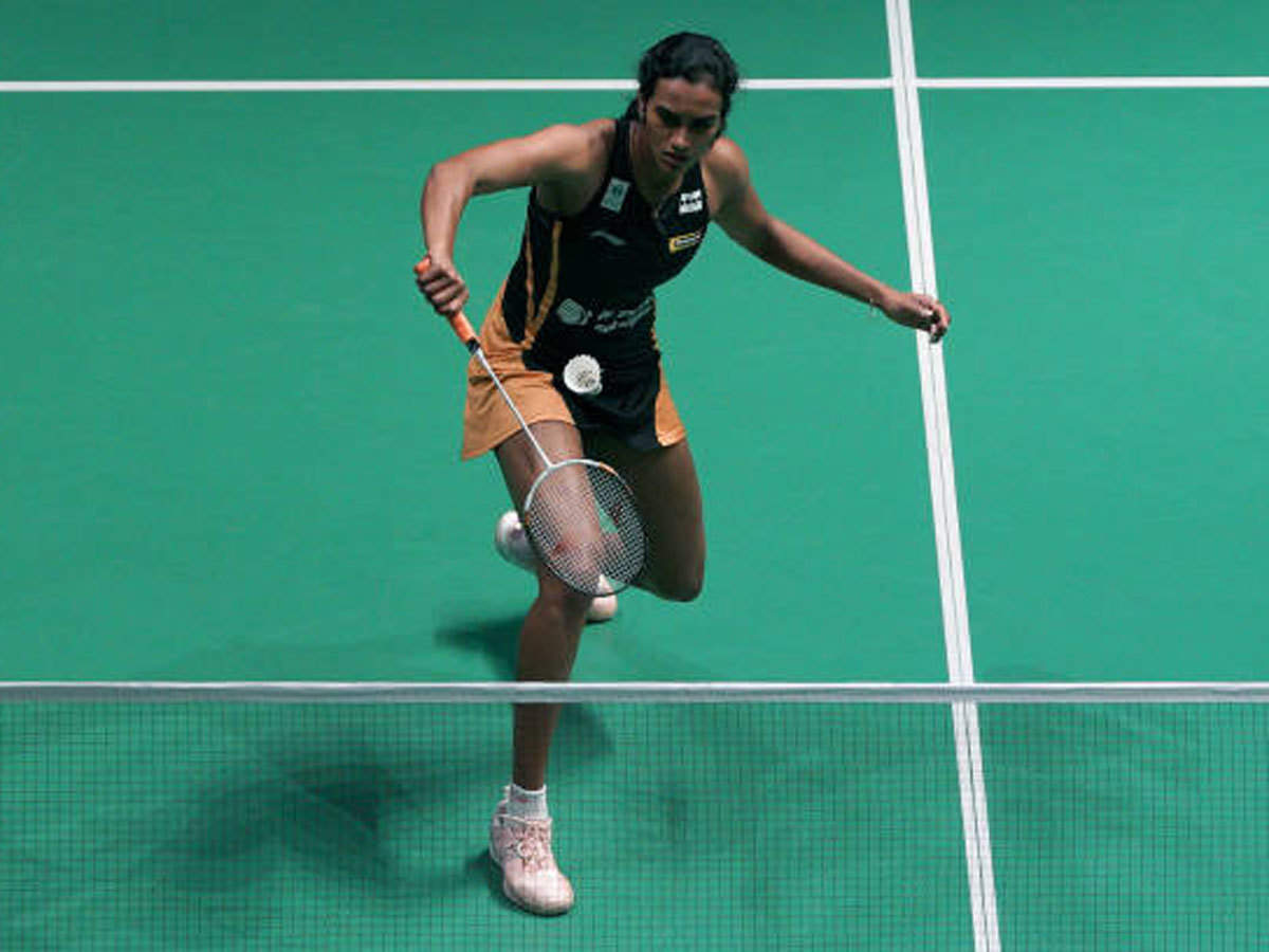 pv-sindhu-2nd-round-lost-indonesia-masters-2020