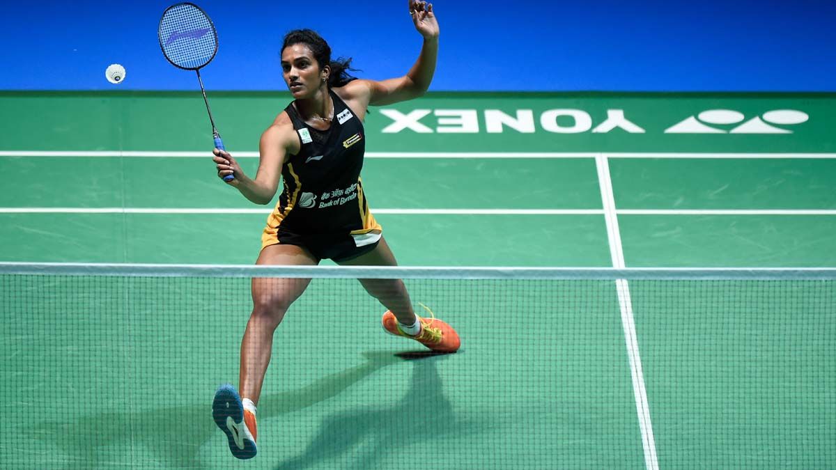 pv-sindhu-lose-in-2nd-round-indonesia-masters-2020