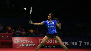 pv-sindhu-lost-indonesia-masters-2020