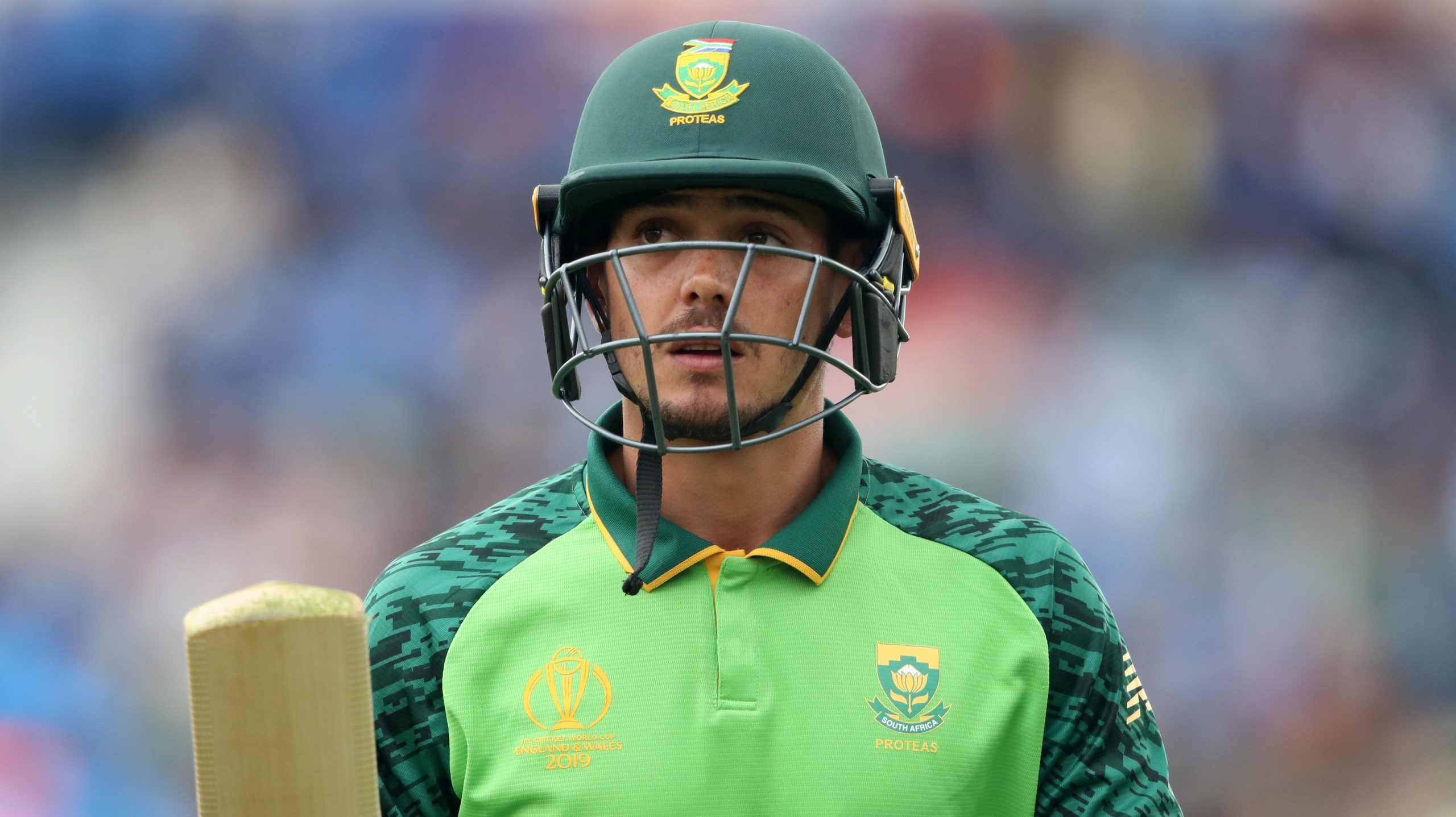 quinton-de-kock-sa-new-captain