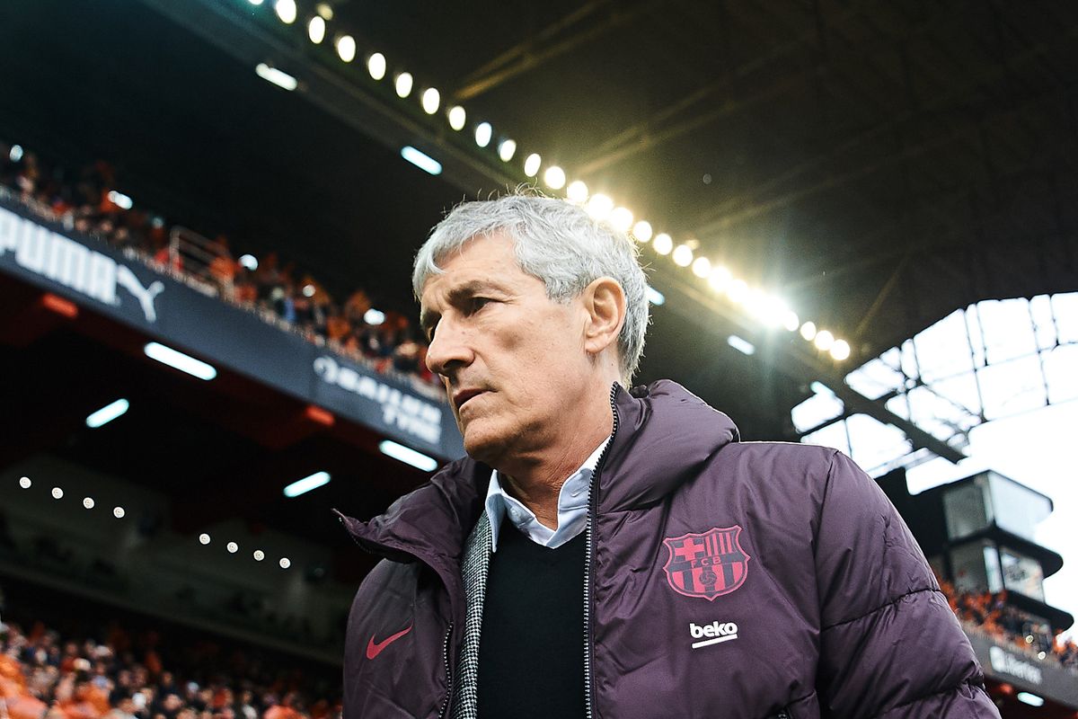 quique-setien-first-loss-as-fc-barcelona-manager