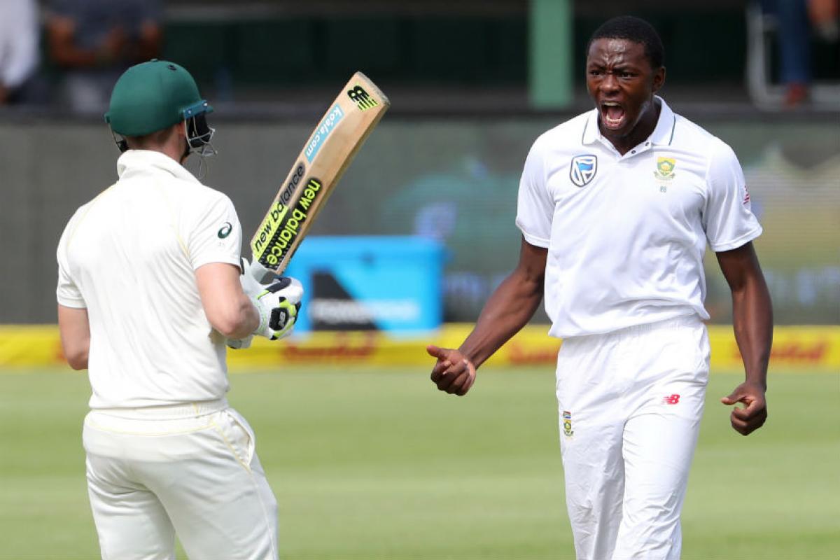 rabada-will-miss-4th-test-vs-england-2020