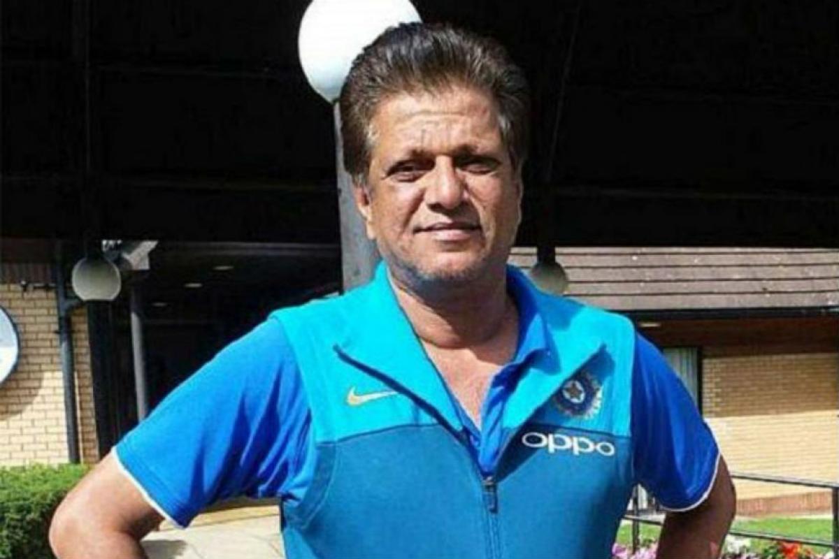 raman-ready-to-test-women-ipl-for-5-years