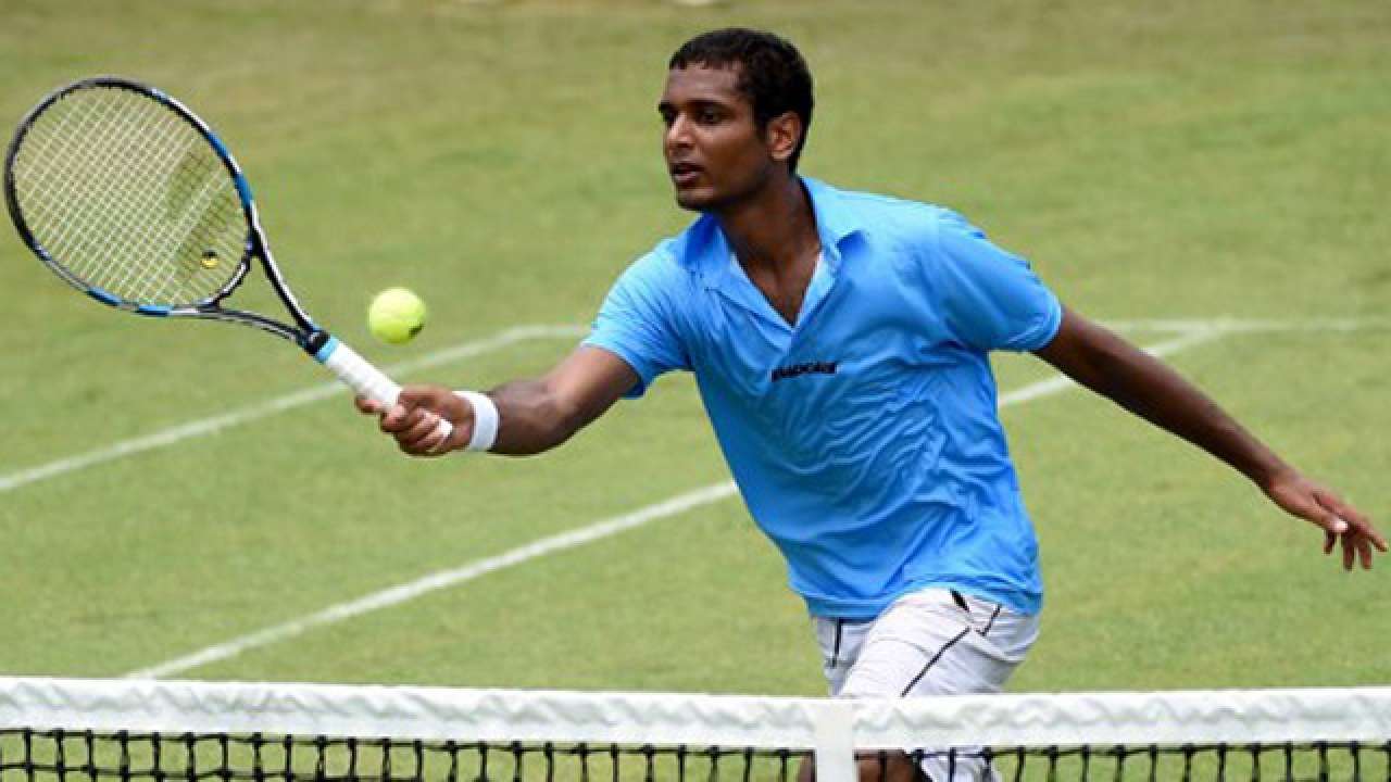 ramkumar-ramanathan-australia-open