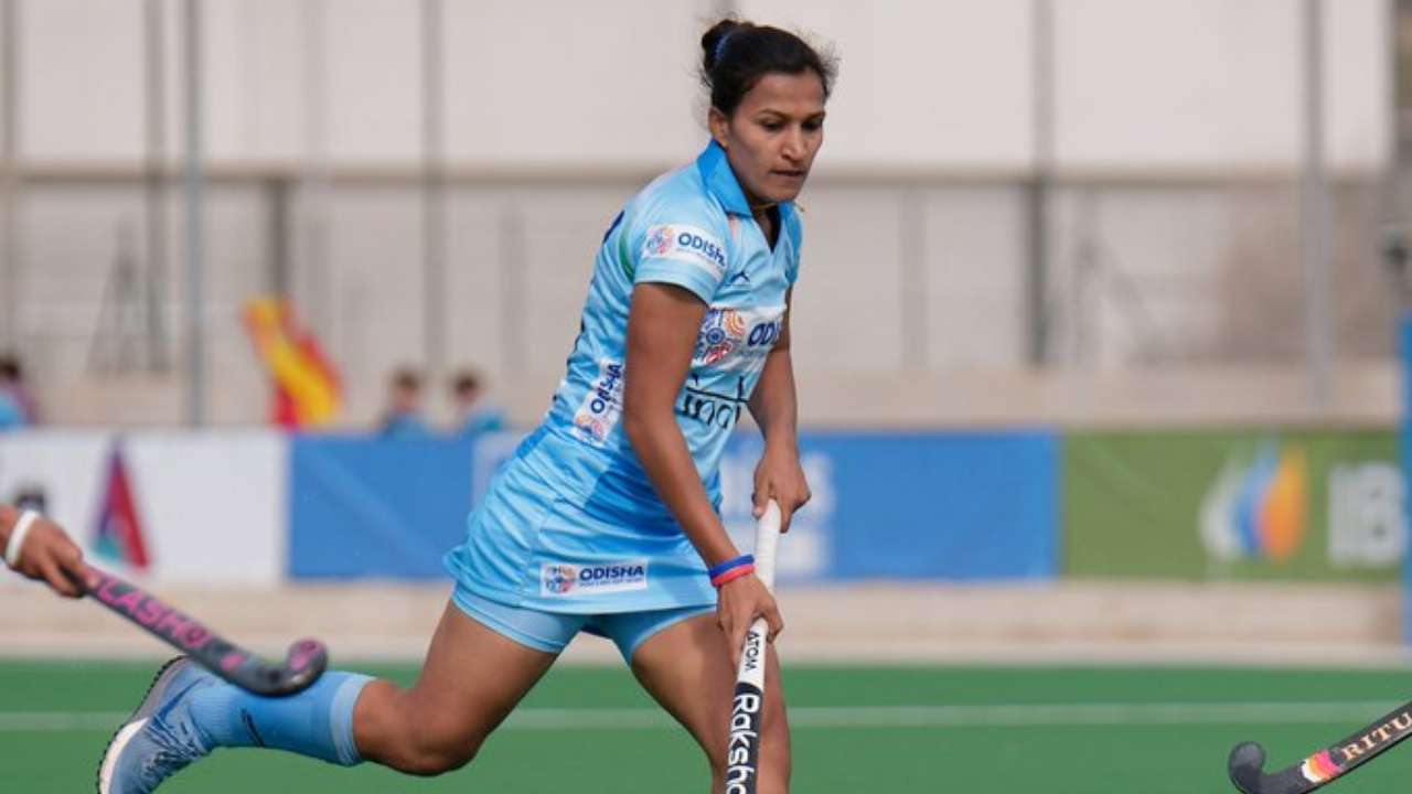 rani-rampal-indian-hockey-team