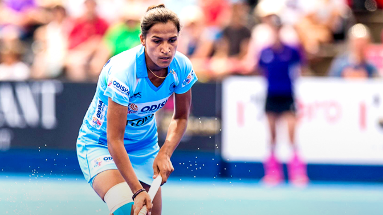 rani-rampal-womens-hockey-team-captain