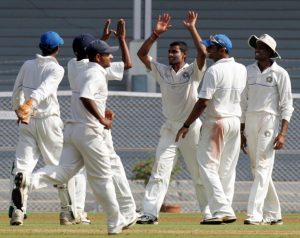ranji-trophy-round-5-points-table