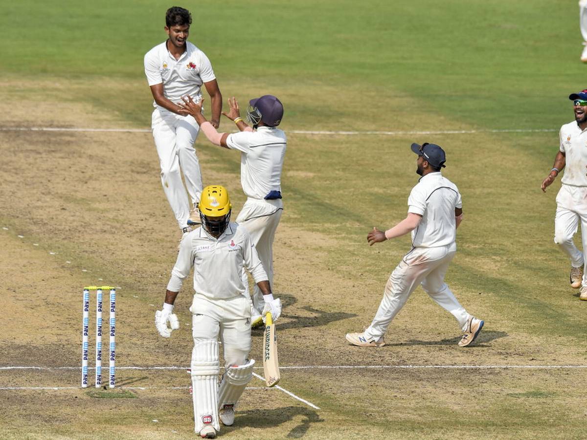 ranji-trophy-round-6-2020