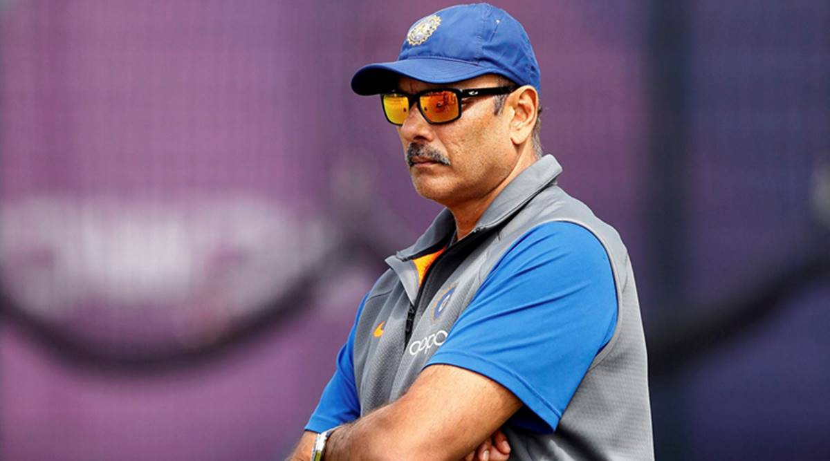 ravi-shastri-performance-vs-australia-series-2020