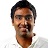 ravichandran-ashwin-rankings