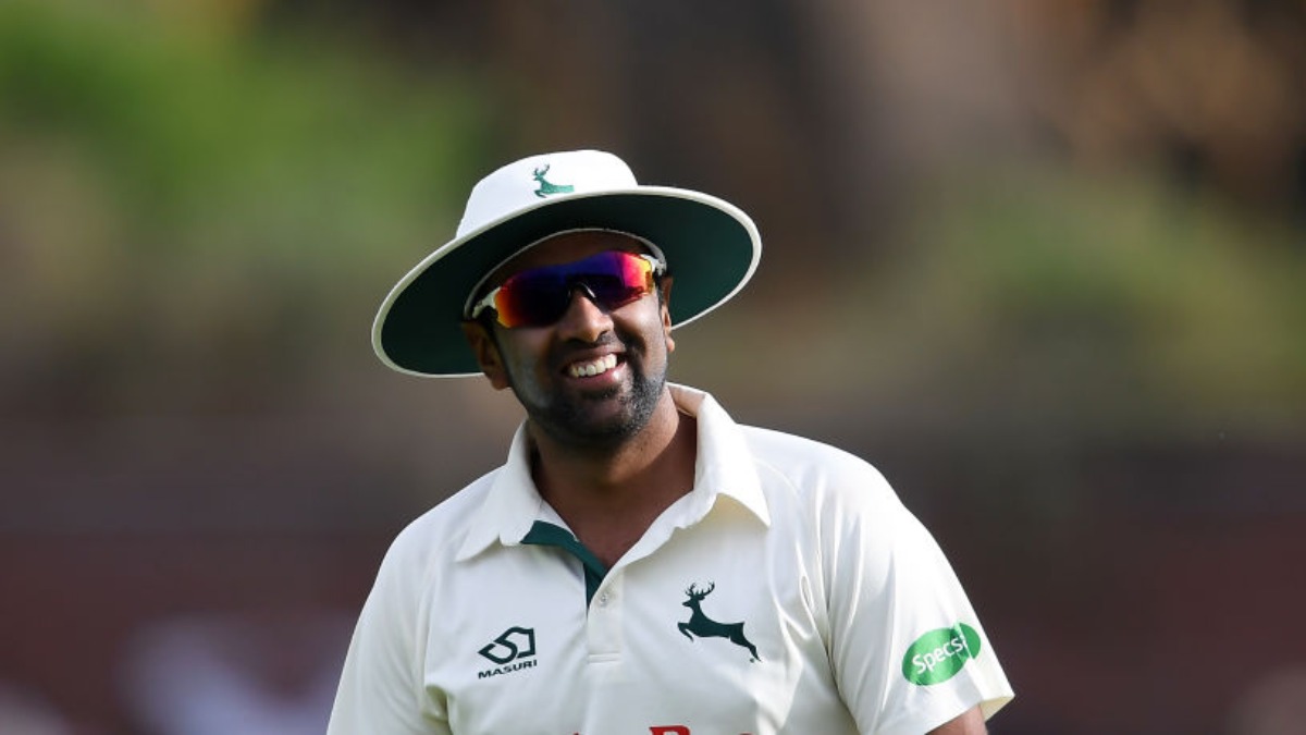 ravichandran-ashwin-signs-up-with-yorkshire-county-2020