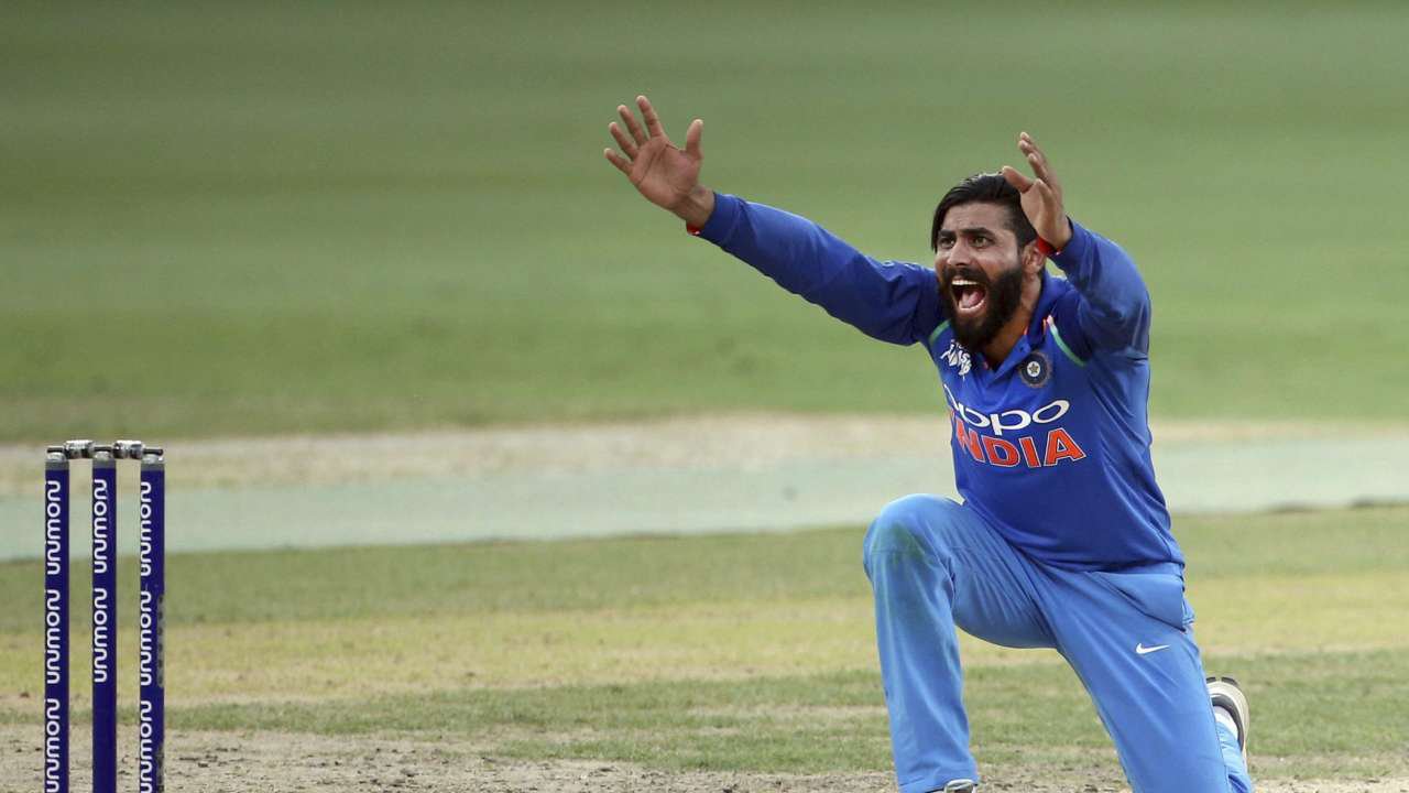 ravinder-jadeja-vs-nz