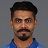 ravindra-jadeja-rankings
