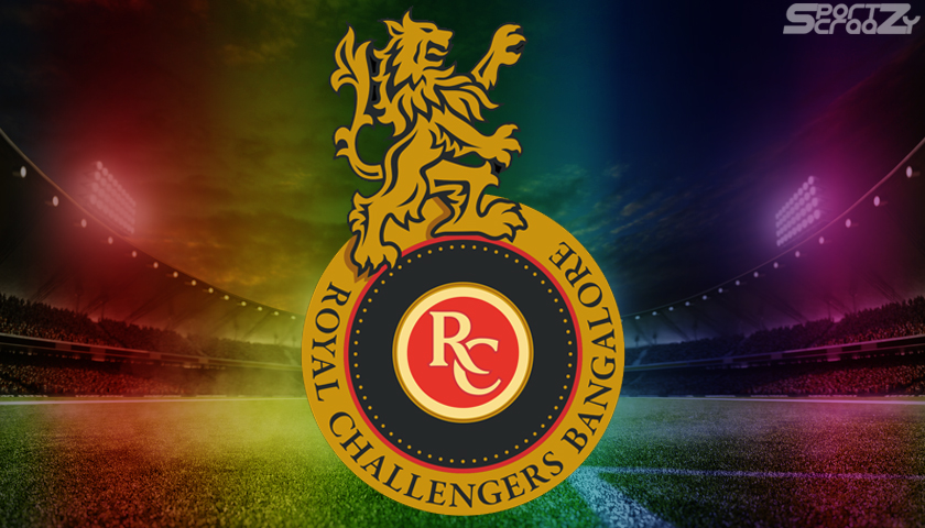 rcb-logo