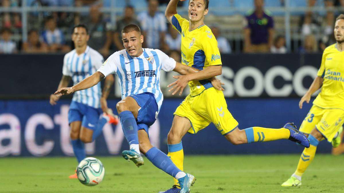 real-madrid-sign-hugo-vallejo-from-malaga
