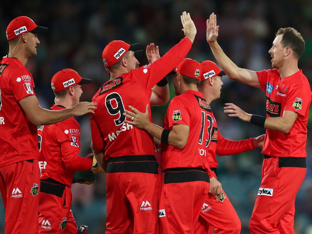 renegades-first-win-vs-sydney-thunder-BBL-2020