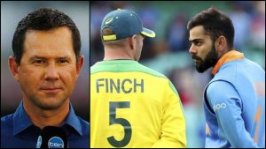 ricky-ponting-india-vs-australia-2020