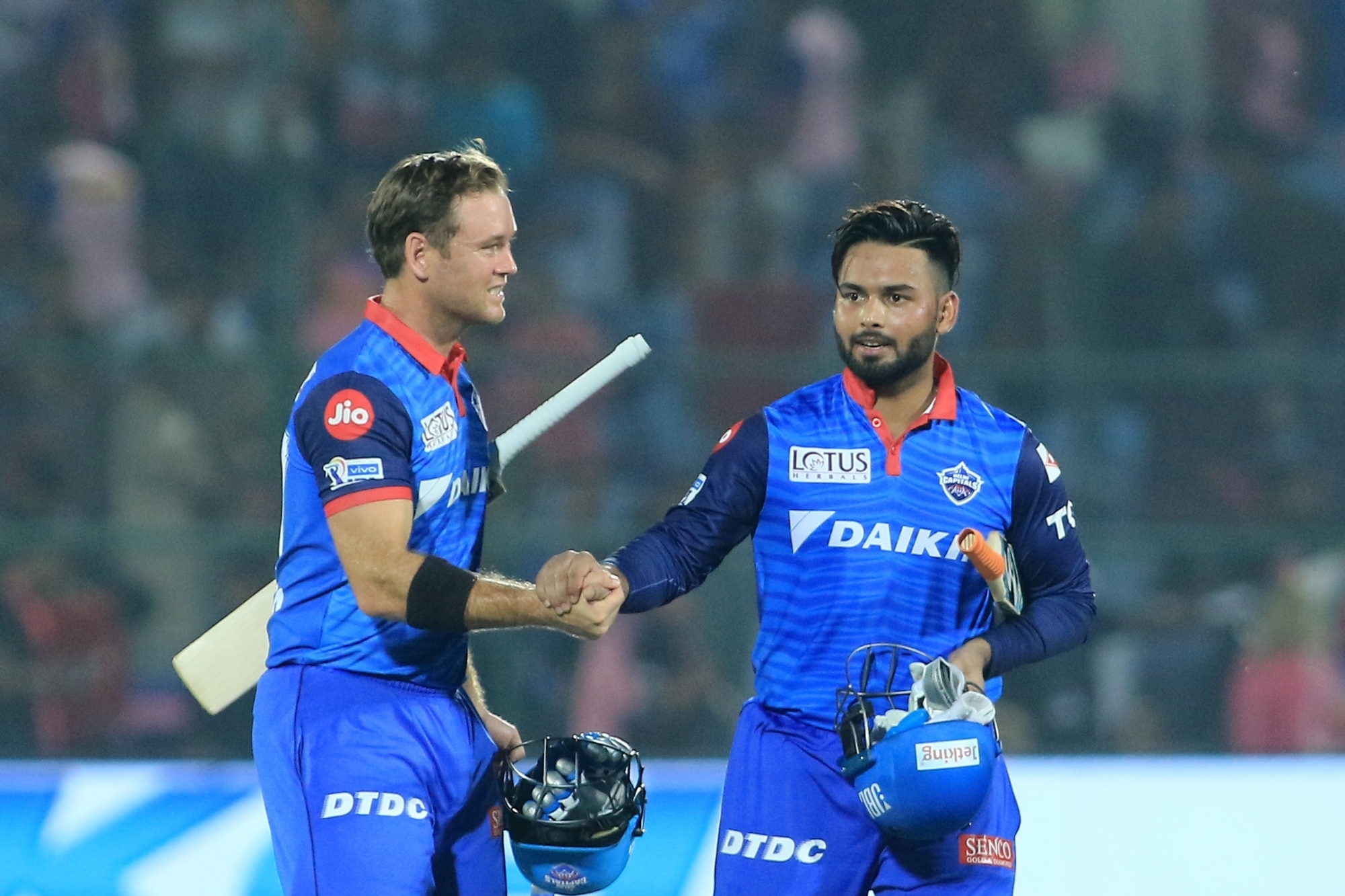  rishabh-pant-ipl-delhi-capitals