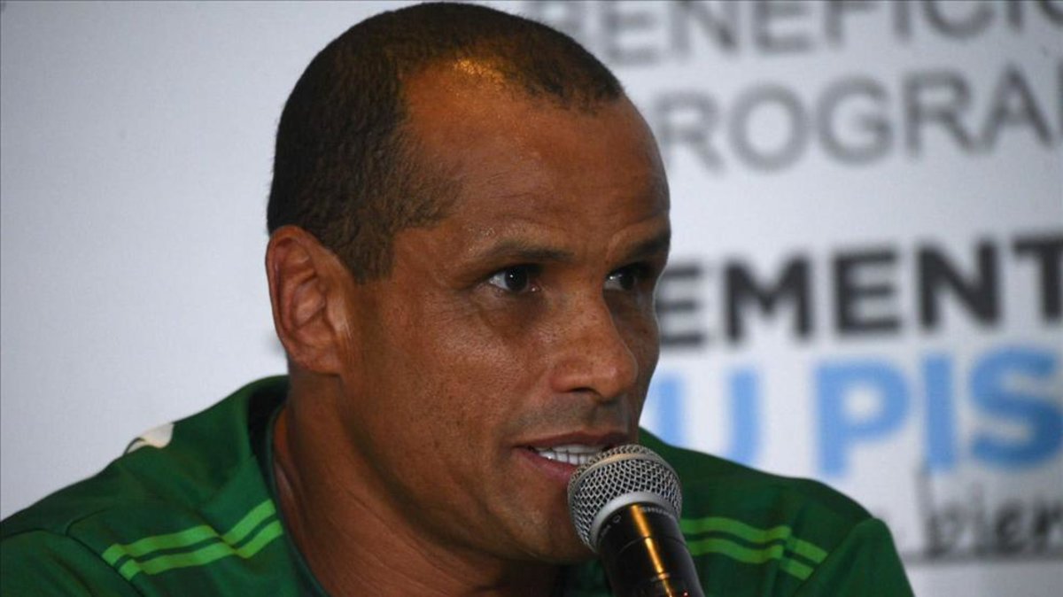 rivaldo-on-transfer-news