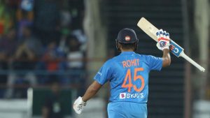 rohit-on-verge-of-batting-score-vs-aus-2020