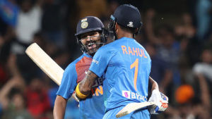 rohit-sharma-vs-nz-super-over