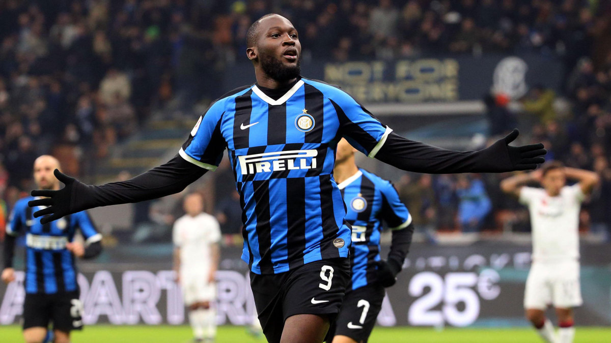 romelu-lukaku-inter-milan-coppa-italia