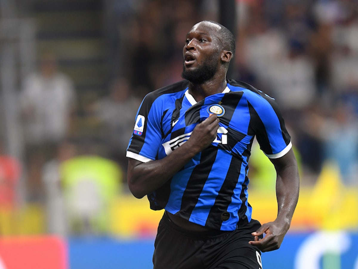 romelu-lukaku-inter-milan