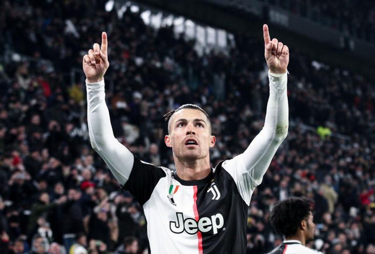 ronaldo-fifth-top-scorer-in-football-history