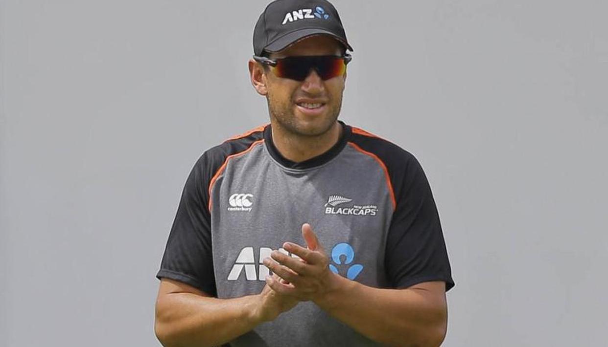 ross-taylor-on-india-tour-of-new-zealand