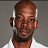 roston-chase-rankings